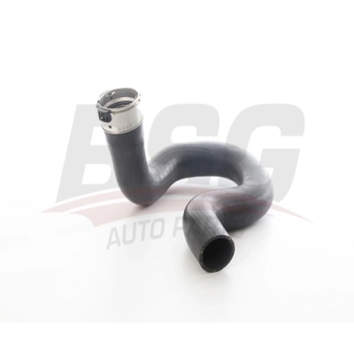 TURBO HORTUMU EGEA-500 L 1,6 MJT 12-