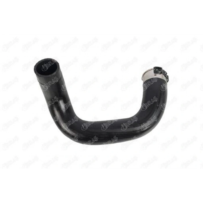 TURBO HORTUMU EGEA 500L 1,4 BNZ 1,6 MJET 12-