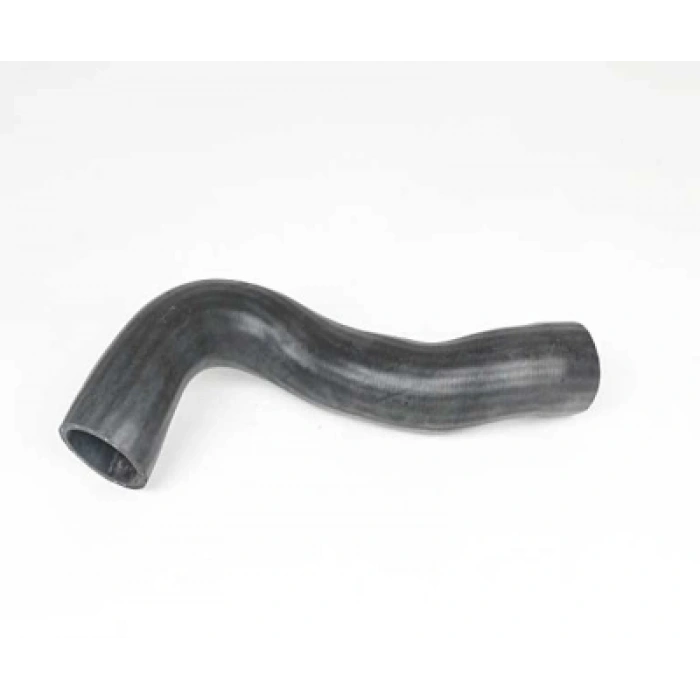TURBO HORTUMU EMME ASTRA J ZAFIRA C B16DTH D16DTH B16DTL 15-