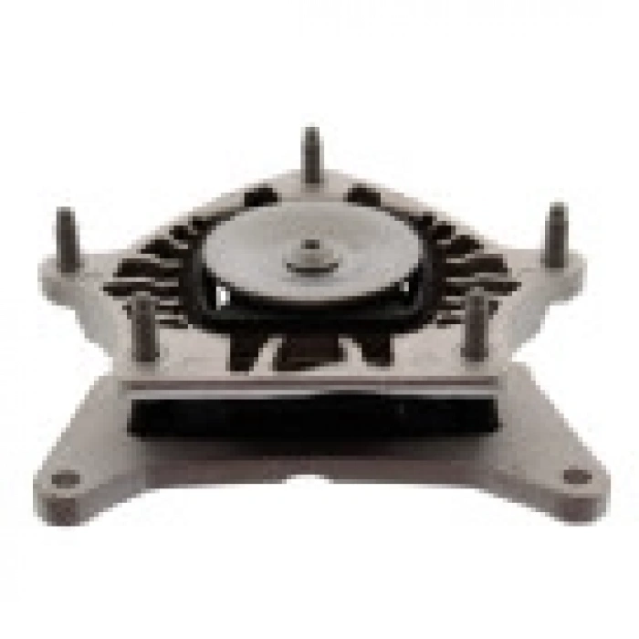 TURBO HORTUMU ESPACE V SCENIC IV MEGANE IV TALISMAN 1.6 DCI 15-