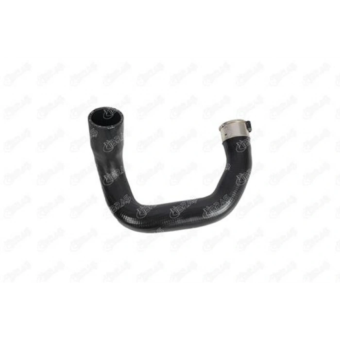 TURBO HORTUMU EURO 6 EGEA-500 L 1,3 MJT 12-