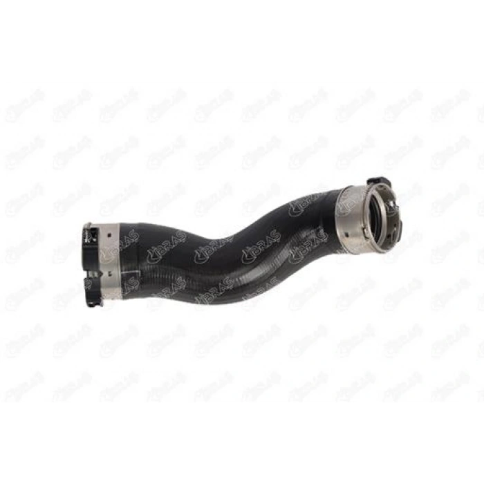TURBO HORTUMU F10-F11 N47N 10-17
