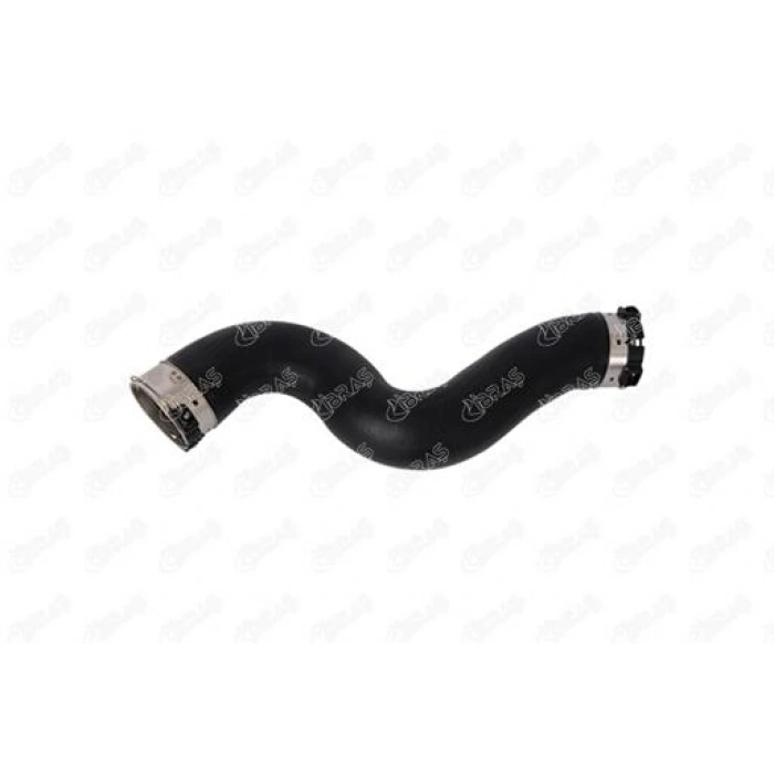 TURBO HORTUMU F20-F21 B37 14-18