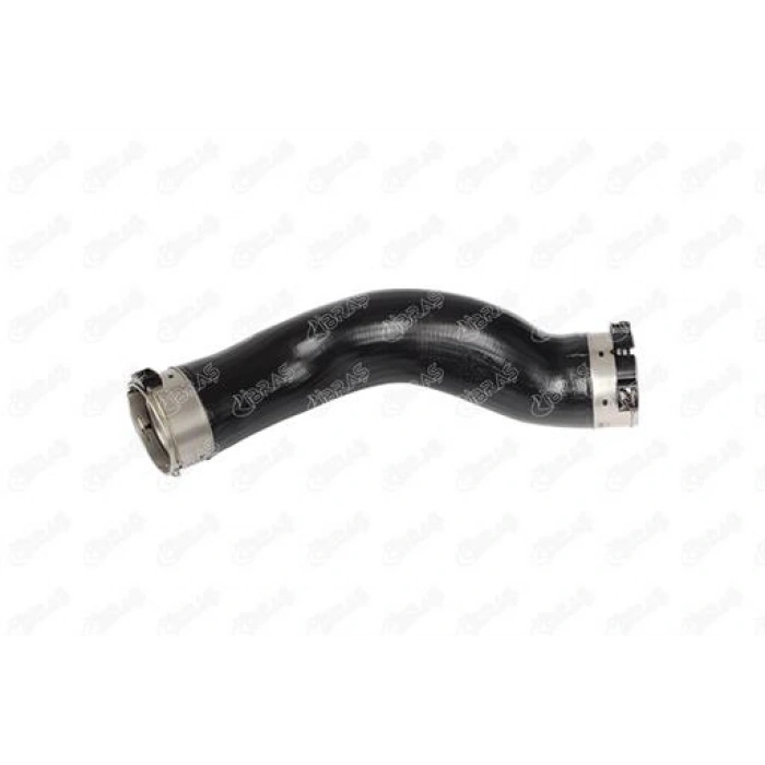 TURBO HORTUMU F20-F21 B37 14-18