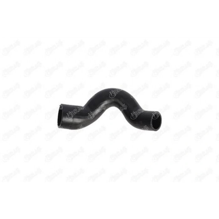 TURBO HORTUMU FIAT 500/500C/PANDA BM 10-