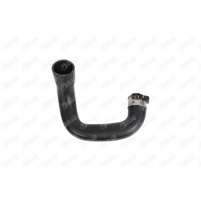 TURBO HORTUMU FIAT 500 L 1,3 MJT 12-