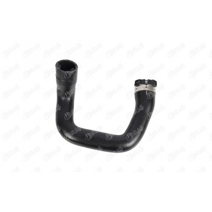 TURBO HORTUMU FIAT 500L 1,6 MJET 12-