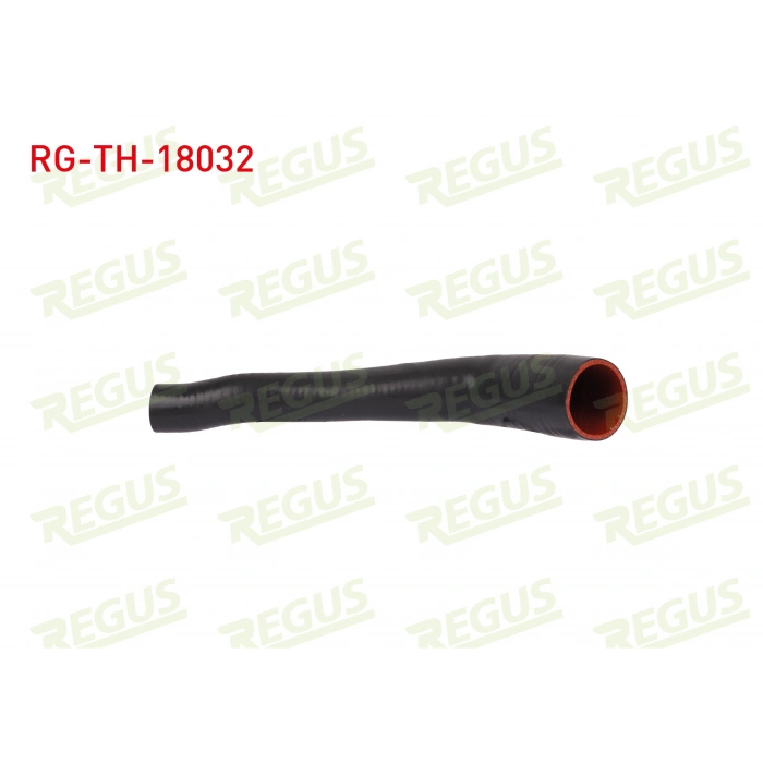 TURBO HORTUMU FIAT DOBLO (119,223) 1.3 MJT 2001-2010