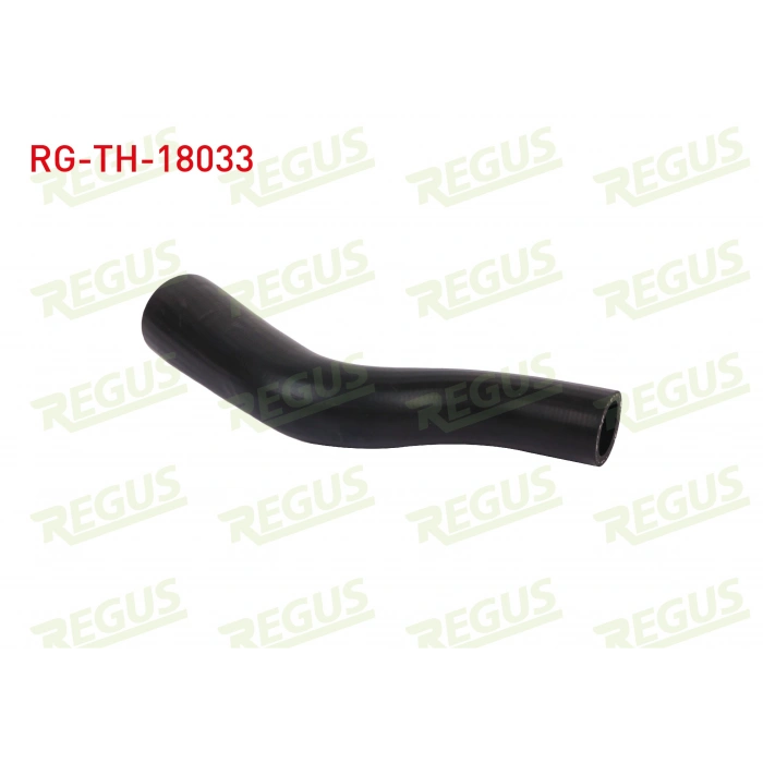 TURBO HORTUMU FIAT DOBLO (119,223) 1.3 MJT 2001-2010