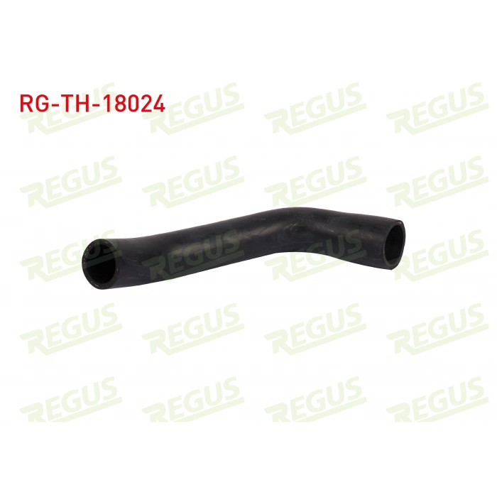 TURBO HORTUMU METAL BORUSUZ KUCUK FIAT DOBLO (152,263) 1.3 MJT 2010-