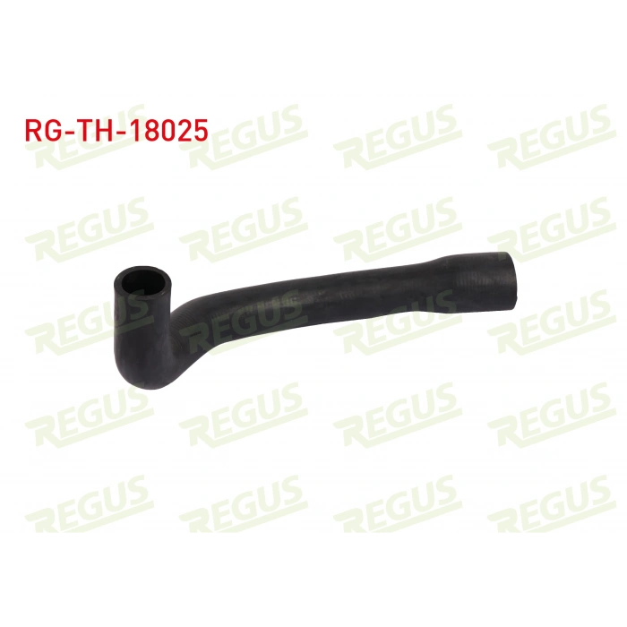 TURBO HORTUMU FIAT DOBLO (152,263) 1.3 MJT 2010-