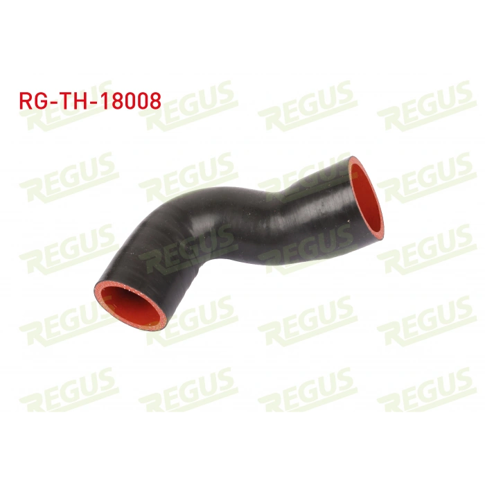 TURBO HORTUMU FIAT DUCATO (250) 2.2 MJT 2006-2014