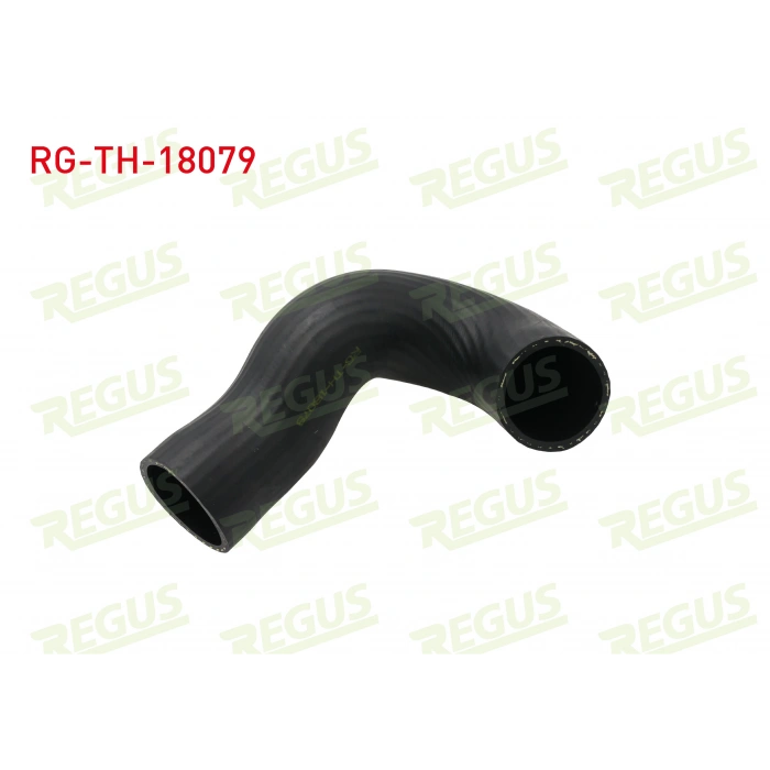 TURBO HORTUMU FIAT DUCATO (250) 2.2 MJT 2006-2014