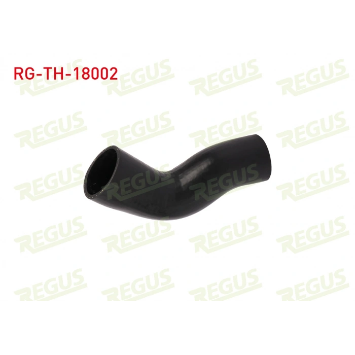 TURBO HORTUMU FIAT DUCATO (250) 2.2 MJT 2006-2014