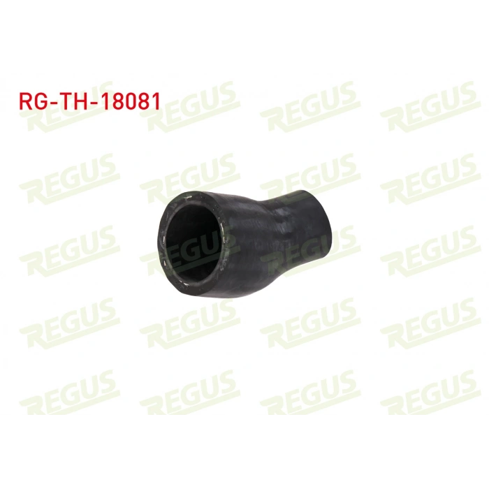 TURBO HORTUMU FIAT DUCATO (250) 2.2 MJT 2006-2014