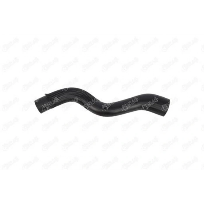 TURBO HORTUMU FIAT FULLBACK Pick-up -MITSUBUSHI L200-PAJERO 2,5 D 13-15