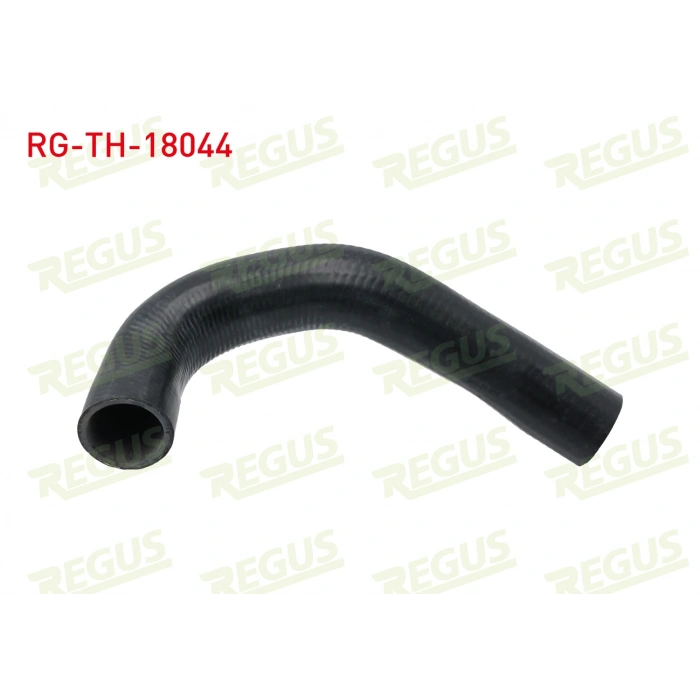 TURBO HORTUMU FIAT LINEA (323) 1.3 MJT 2007-