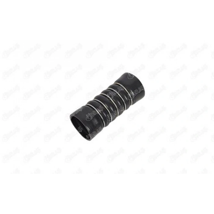 TURBO HORTUMU FIESTA 1,6 TDCI 08-12