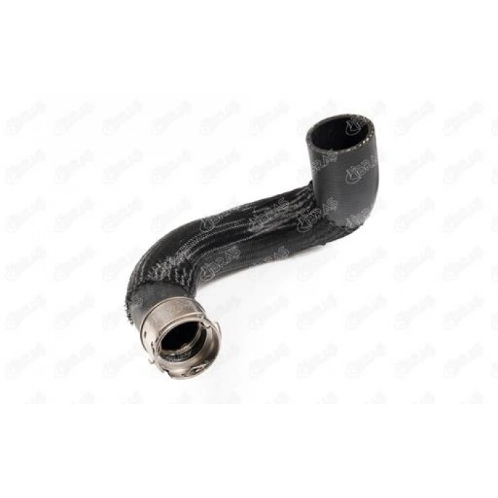 TURBO HORTUMU FIORINO 1.3 MJET 15-