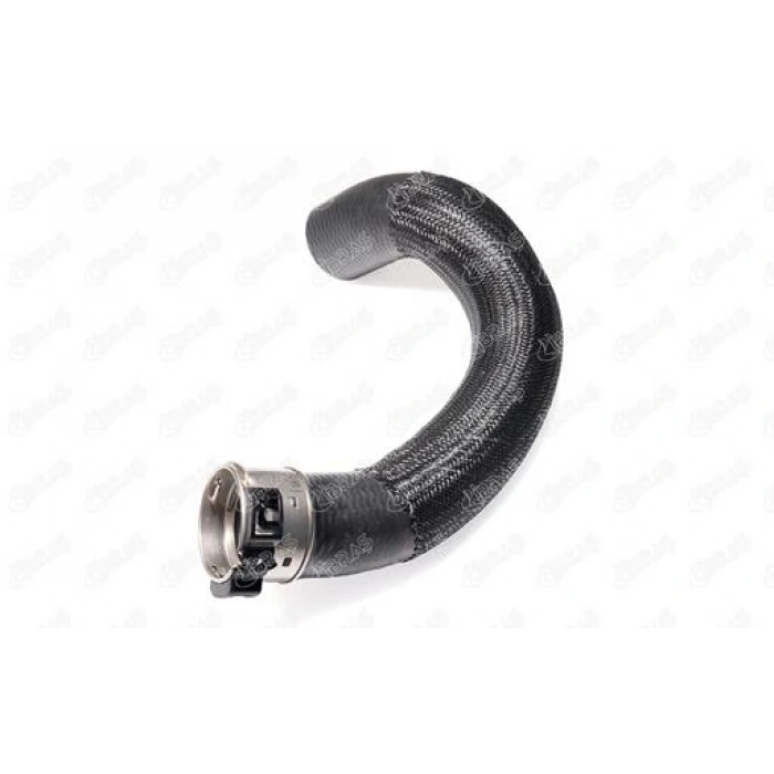 TURBO HORTUMU FIORINO 1.3 MJET 15-