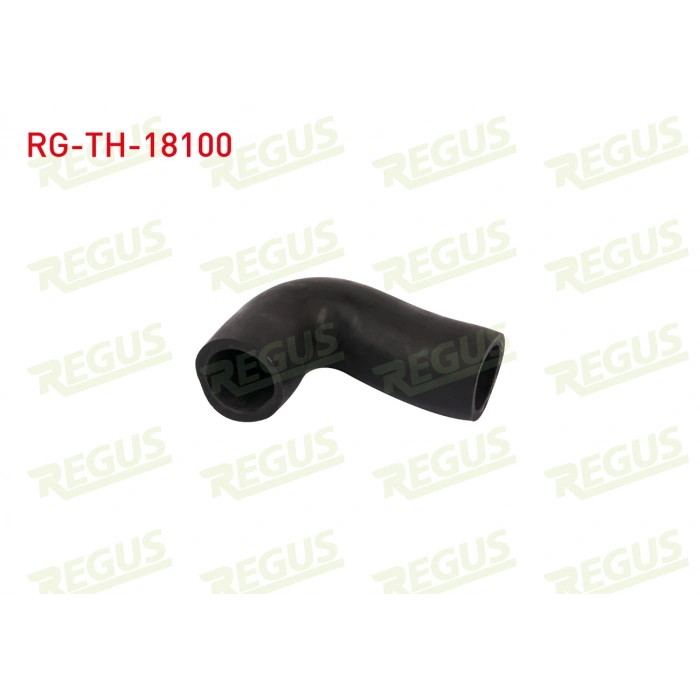 TURBO HORTUMU FIORINO 1.3 MTJ 2015-