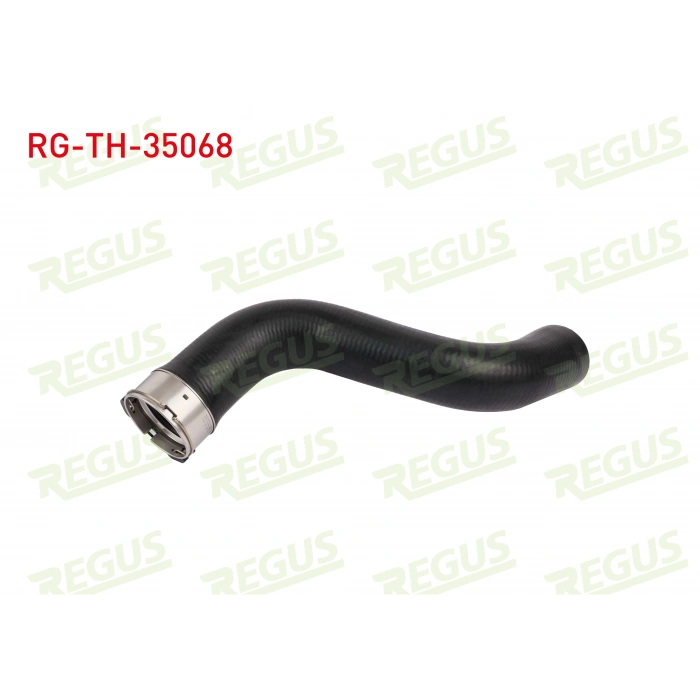 TURBO HORTUMU FLUENCE / MEGANE III 1.6 DCI