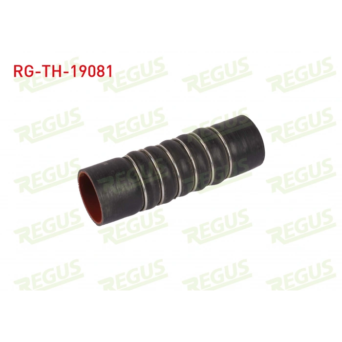 TURBO HORTUMU FORD FIESTA VI 1.6 TDCI 2008-2012