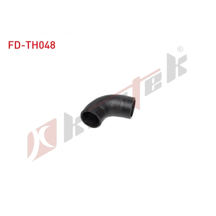 TURBO HORTUMU FORD FOCUS I (DAW,DBW) 1.8 TDCI 1998-2004