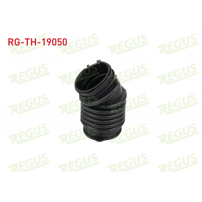 TURBO HORTUMU FORD FOCUS II (DA) 1.8 TDCI 2004-2011