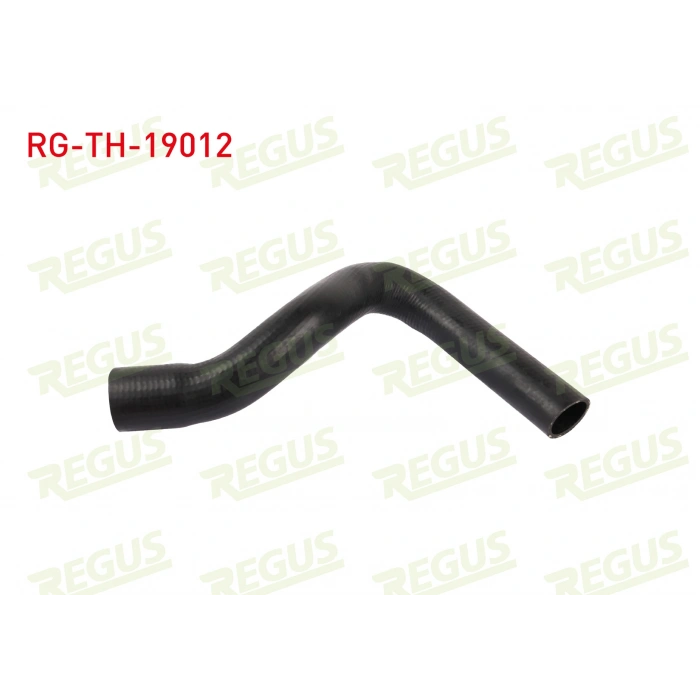 TURBO HORTUMU FORD FOCUS II (DA) 1.8 TDCI 2004-2011