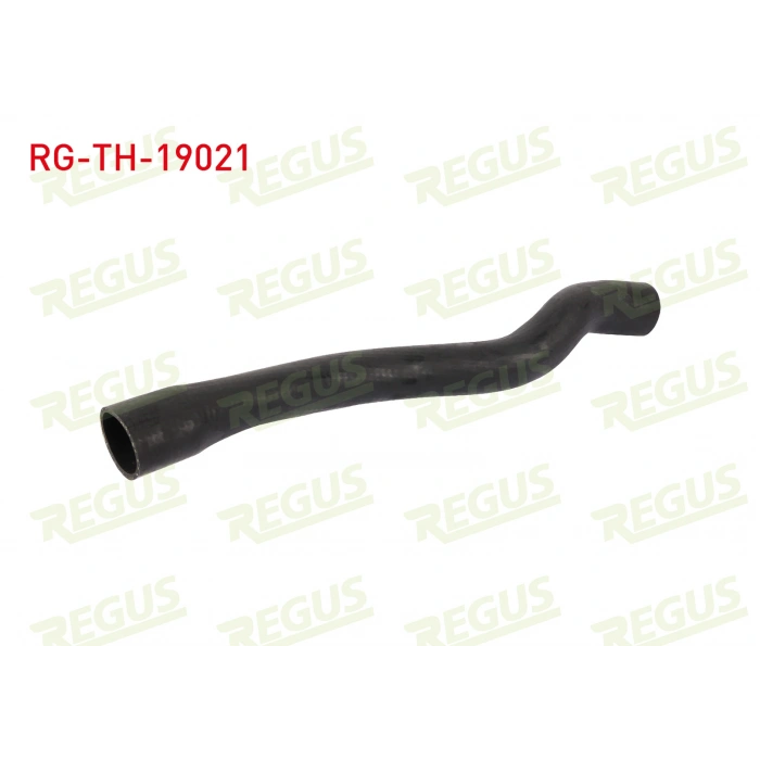 TURBO HORTUMU FORD FOCUS III 1.6 TDCI 2011-2015