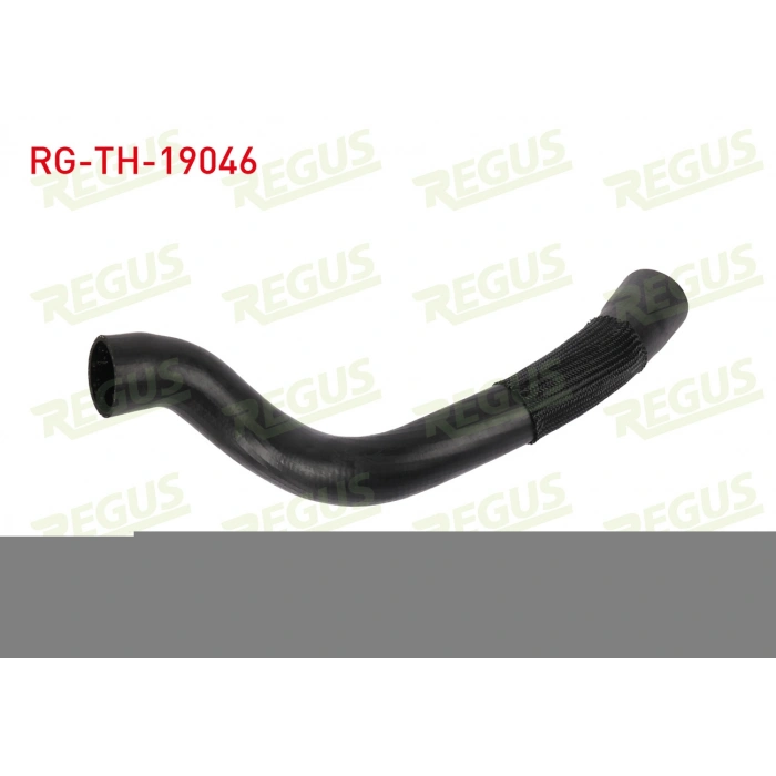 TURBO HORTUMU FORD RANGER 2.2 TDCI 2011-