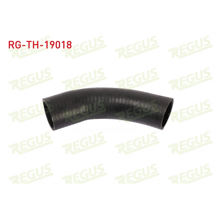 TURBO HORTUMU FORD TRANSIT CONNECT 1.8 TDCI 2002-2014