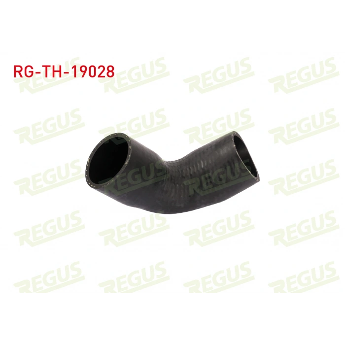 TURBO HORTUMU FORD TRANSIT CONNECT 1.8 TDCI 2002-2014