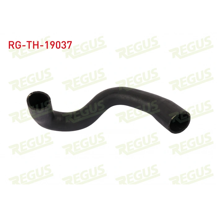 TURBO HORTUMU FORD TRANSIT CONNECT 1.8 TDCI 2002-2014