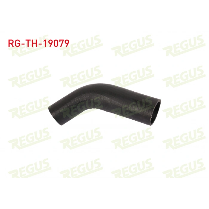 TURBO HORTUMU FORD TRANSIT CONNECT 1.8 TDCI 2002-2014