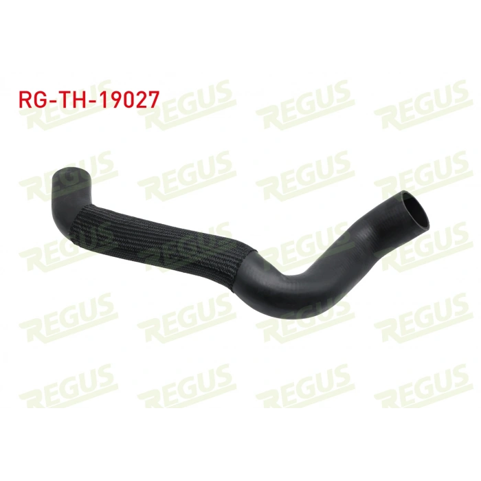 TURBO HORTUMU FORD TRANSIT (V347) 2.2 TDCI 2006-2014