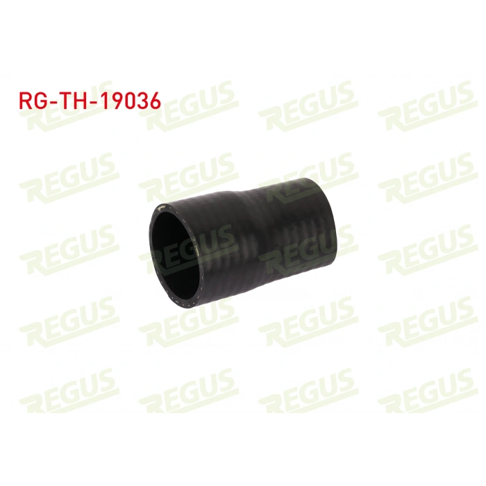 TURBO HORTUMU FORD TRANSIT (V347) 2.2 TDCI 2006-2014