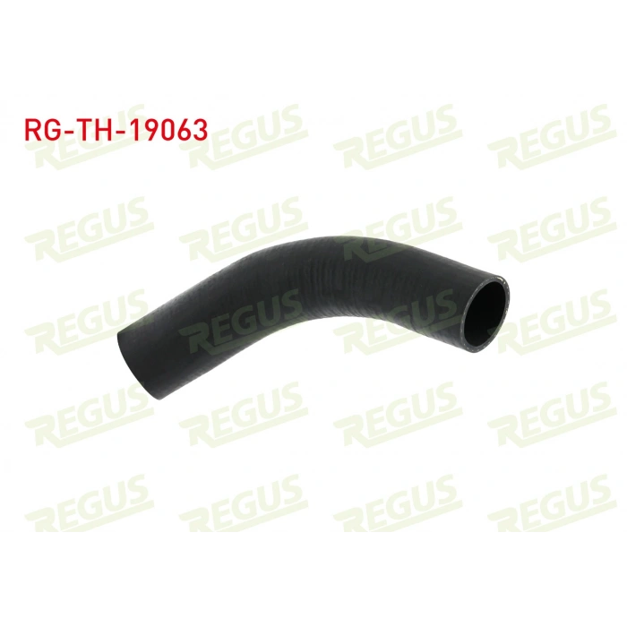 TURBO HORTUMU FORD TRANSIT (V347) 2.4 TDCI 2006-2014