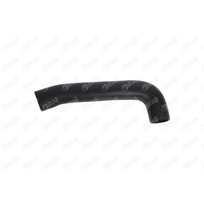 TURBO HORTUMU FULLBACK MITSUBISHI L200 2,5 D 06-