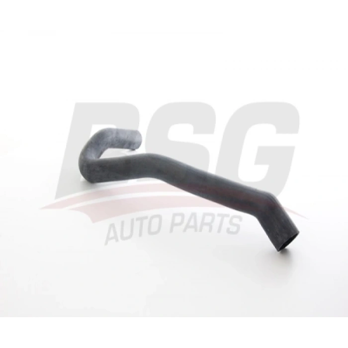 TURBO HORTUMU G9U MASTER II 2.2-2.5 DCI 98-