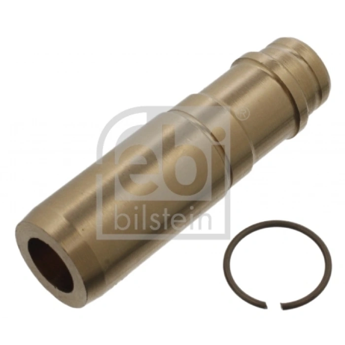 TURBO HORTUMU GIRIS BOXER III / JUMPER III 2.2 HDI 06-