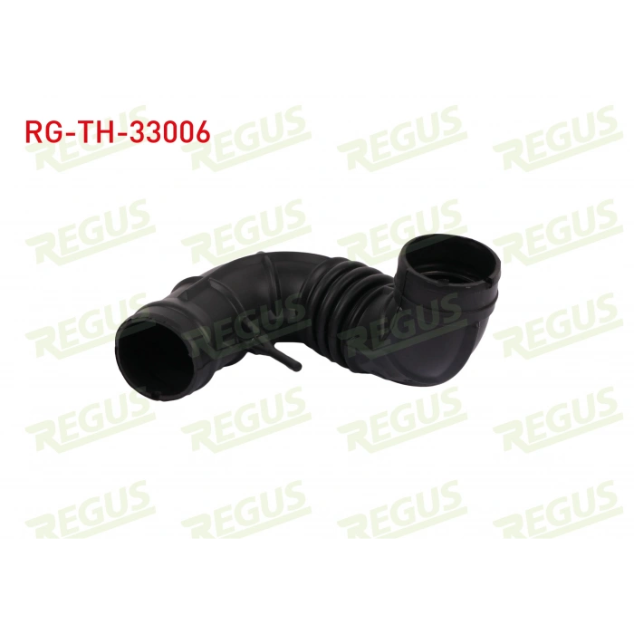 TURBO HORTUMU GIRIS CITROEN NEMO 1.4 2007-/ PEUGEOT BIPPER 1.4 2008-/ FIAT FIORINO 1.4 2007-