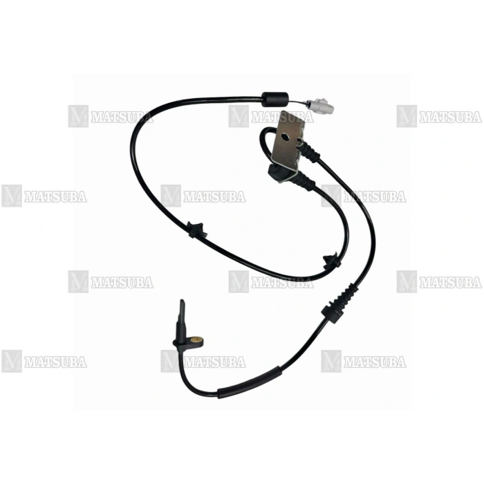 TURBO HORTUMU GIRIS EMME FIESTA/B-MAX/CONNECT 1,6 TDCI 09-