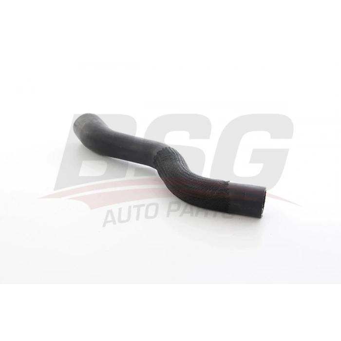 TURBO HORTUMU GIRIS FIAT FULLBACK Pick-up -MITSUBUSHI L200-PAJERO 2,5 D 2,5 D