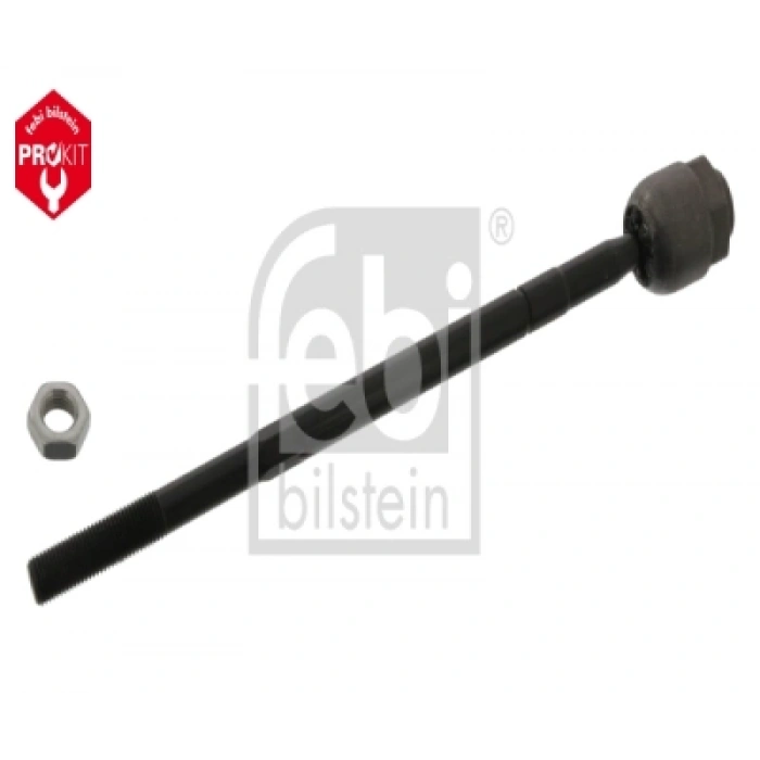 TURBO HORTUMU GIRIS FOCUS 1.6 TDCI 08-