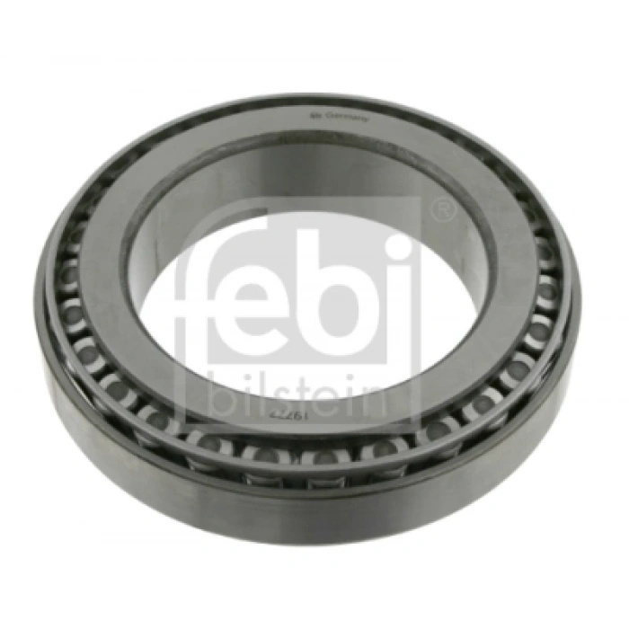 TURBO HORTUMU GIRIS KUGA BM 11-
