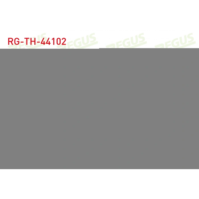 TURBO HORTUMU GOLF V / JETTA / PASSAT / A3 / OCTAVIA 2.0 TFSI