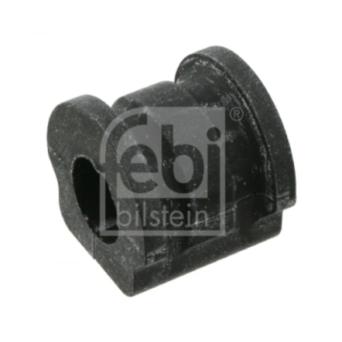 TURBO HORTUMU GOLF4-BORA-A3-TOLEDO AGR-ALH-AHF 1,9 TDI 97-04