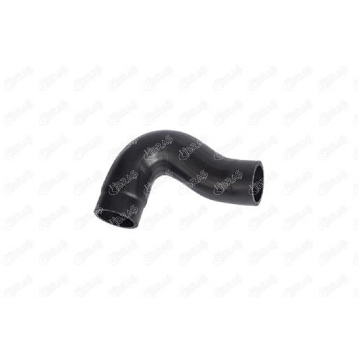 TURBO HORTUMU GOLF4-BORA AGR-ALH-AHF 1,9 TDI 97-04